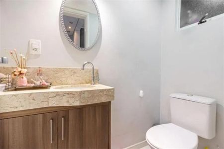 Casa à venda com 2 quartos, 78m² em Chácara Planalto, Jundiaí
