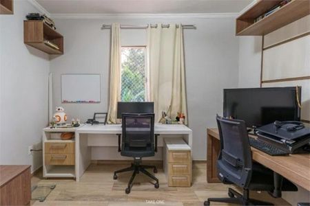 Casa à venda com 2 quartos, 78m² em Chácara Planalto, Jundiaí
