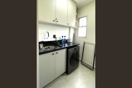 Apartamento à venda com 1 quarto, 41m² em Botafogo, Campinas