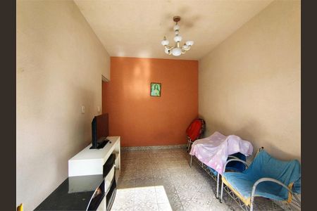 Casa à venda com 4 quartos, 219m² em Parque Centenário, Jundiaí