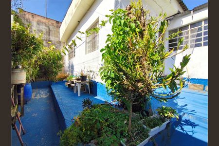 Casa à venda com 4 quartos, 219m² em Parque Centenário, Jundiaí