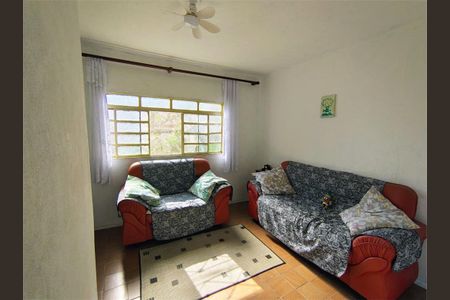 Casa à venda com 4 quartos, 219m² em Parque Centenário, Jundiaí