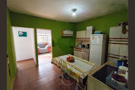 Casa à venda com 4 quartos, 219m² em Parque Centenário, Jundiaí
