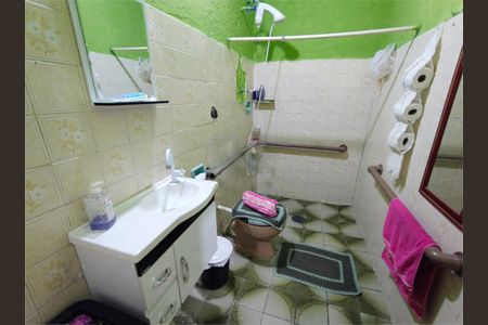 Casa à venda com 4 quartos, 219m² em Parque Centenário, Jundiaí