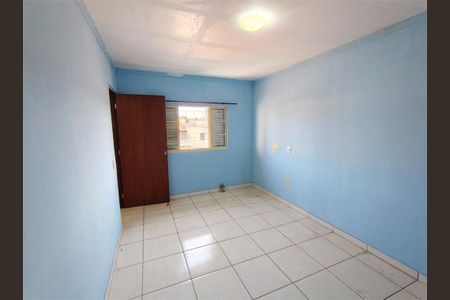 Casa à venda com 4 quartos, 219m² em Parque Centenário, Jundiaí