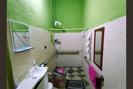 Casa à venda com 4 quartos, 219m² em Parque Centenário, Jundiaí