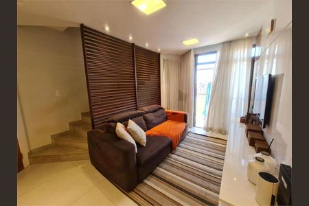 Apartamento à venda com 4 quartos, 220m² em Vila Arens, Jundiaí