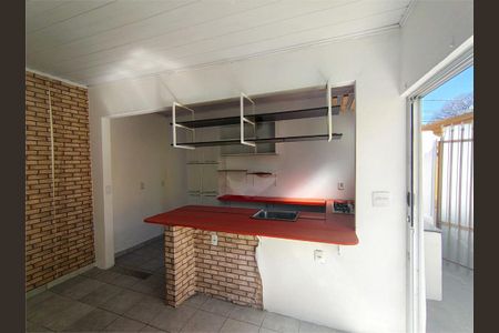 Casa à venda com 160m², 3 quartos e 2 vagas