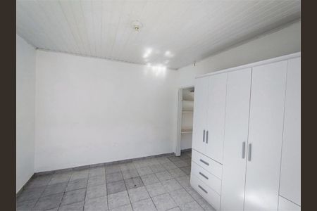 Casa à venda com 160m², 3 quartos e 2 vagas