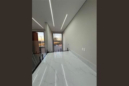 Casa à venda com 3 quartos, 170m² em Vila Joana, Jundiaí