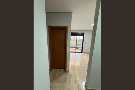 Casa à venda com 170m², 3 quartos e 1 vaga