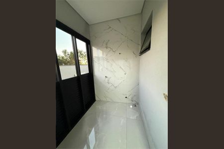 Casa à venda com 170m², 3 quartos e 1 vaga