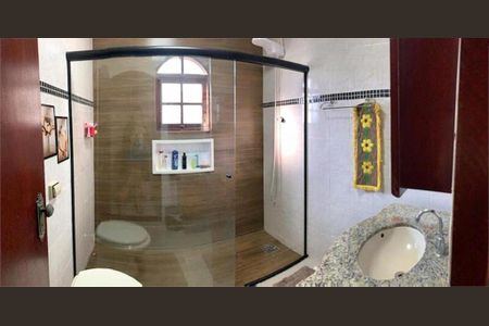 Apartamento à venda com NaN quartos, m² em Jardim das Tulipas, Jundiaí