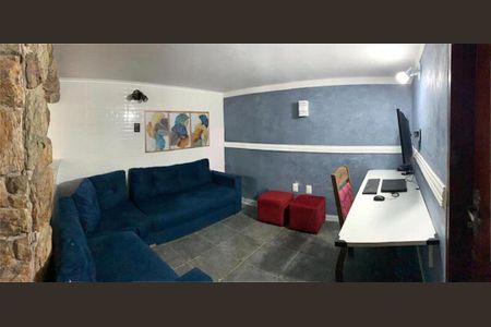 Apartamento à venda com NaN quartos, m² em Jardim das Tulipas, Jundiaí