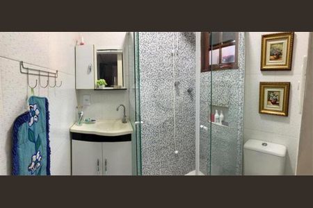 Apartamento à venda com NaN quartos, m² em Jardim das Tulipas, Jundiaí