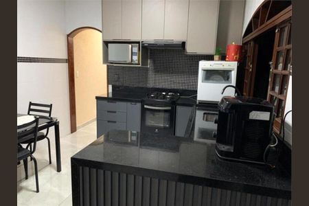 Apartamento à venda com NaN quartos, m² em Jardim das Tulipas, Jundiaí