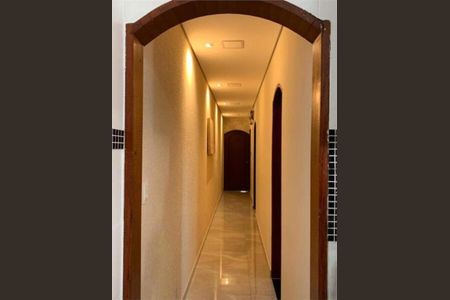 Apartamento à venda com NaN quartos, m² em Jardim das Tulipas, Jundiaí