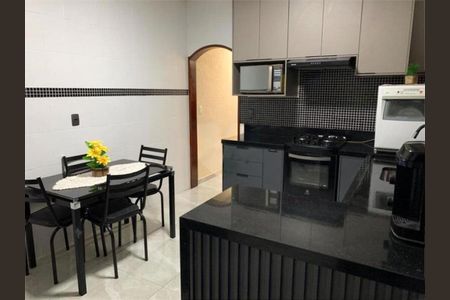 Apartamento à venda com NaN quartos, m² em Jardim das Tulipas, Jundiaí