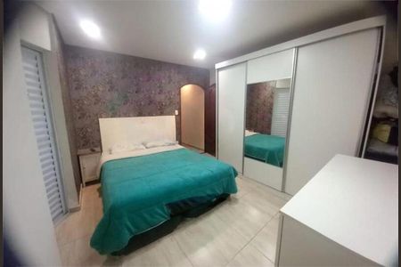 Apartamento à venda com NaN quartos, m² em Jardim das Tulipas, Jundiaí