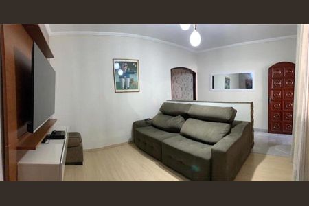 Apartamento à venda com NaN quartos, m² em Jardim das Tulipas, Jundiaí