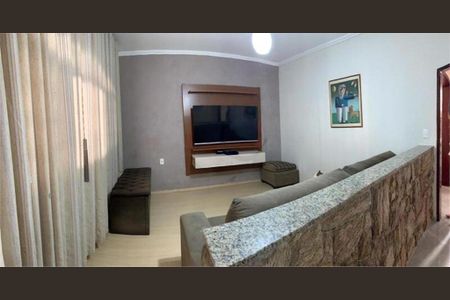 Apartamento à venda com NaN quartos, m² em Jardim das Tulipas, Jundiaí