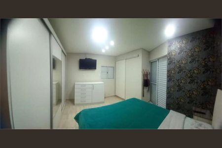 Apartamento à venda com NaN quartos, m² em Jardim das Tulipas, Jundiaí