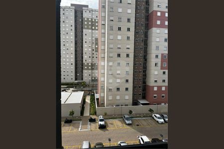 Apartamento à venda com 68m², 2 quartos e 1 vaga