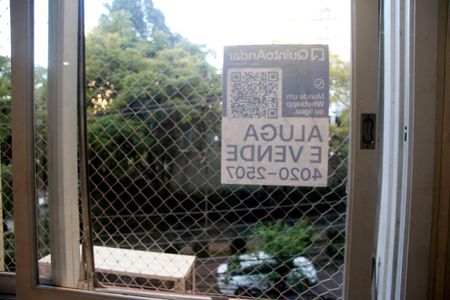 Apartamento para alugar com 119m², 3 quartos e 1 vagaPlaquinha