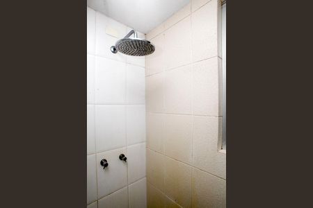 Apartamento para alugar com 119m², 3 quartos e 1 vagaBanheiro Suíte