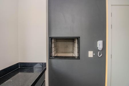 Studio para alugar com 38m², 1 quarto e sem vaga Studio para alugar com 38m², 1 quarto e sem vagaStudio