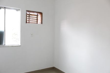 Quarto 2 de apartamento à venda com 2 quartos, 52m² em Jacarepaguá, Rio de Janeiro