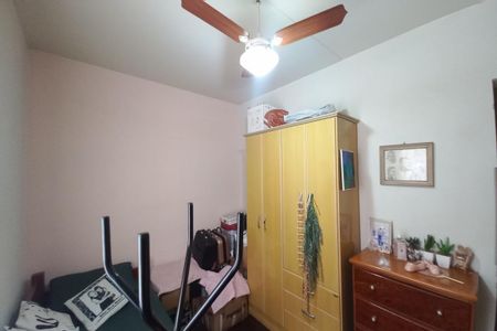 Apartamento à venda com 64m², 2 quartos e 1 vaga Apartamento à venda com 64m², 2 quartos e 1 vagaQuarto 2