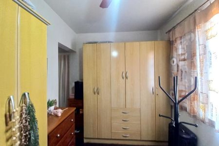 Apartamento à venda com 64m², 2 quartos e 1 vaga Apartamento à venda com 64m², 2 quartos e 1 vagaQuarto 2