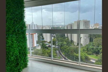 Apartamento à venda com 76m², 2 quartos e 2 vagas Apartamento à venda com 76m², 2 quartos e 2 vagasFoto 12