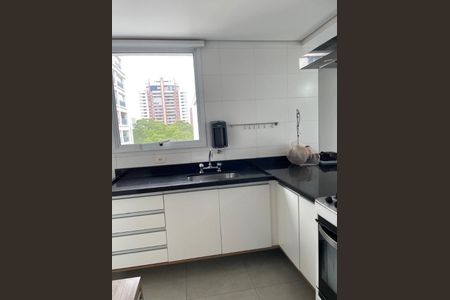 Apartamento à venda com 76m², 2 quartos e 2 vagas Apartamento à venda com 76m², 2 quartos e 2 vagasFoto 04