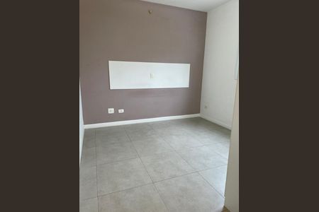 Apartamento à venda com 76m², 2 quartos e 2 vagas Apartamento à venda com 76m², 2 quartos e 2 vagasFoto 01