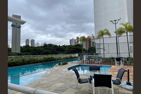 Apartamento à venda com 76m², 2 quartos e 2 vagas Apartamento à venda com 76m², 2 quartos e 2 vagasFoto 11