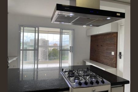 Apartamento à venda com 76m², 2 quartos e 2 vagas Apartamento à venda com 76m², 2 quartos e 2 vagasFoto 14