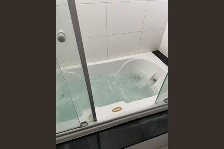 Apartamento à venda com 76m², 2 quartos e 2 vagas Apartamento à venda com 76m², 2 quartos e 2 vagasFoto 16