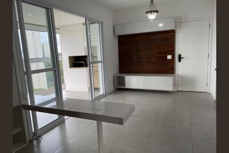Apartamento à venda com 76m², 2 quartos e 2 vagas Apartamento à venda com 76m², 2 quartos e 2 vagasFoto 18