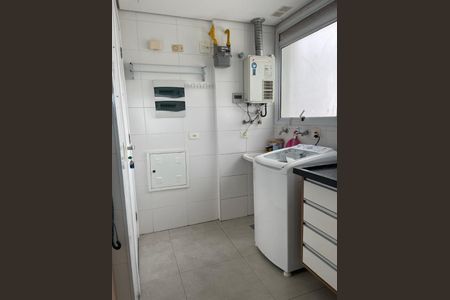 Apartamento à venda com 76m², 2 quartos e 2 vagas Apartamento à venda com 76m², 2 quartos e 2 vagasFoto 17