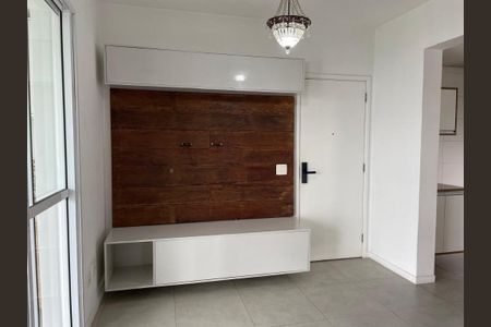 Apartamento à venda com 76m², 2 quartos e 2 vagas Apartamento à venda com 76m², 2 quartos e 2 vagasFoto 15