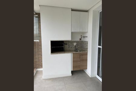 Apartamento à venda com 76m², 2 quartos e 2 vagas Apartamento à venda com 76m², 2 quartos e 2 vagasFoto 10