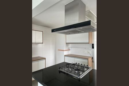 Apartamento à venda com 76m², 2 quartos e 2 vagas Apartamento à venda com 76m², 2 quartos e 2 vagasFoto 06