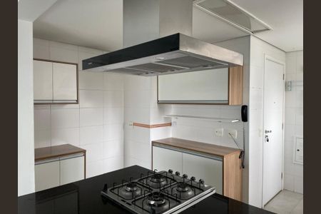 Apartamento à venda com 76m², 2 quartos e 2 vagas Apartamento à venda com 76m², 2 quartos e 2 vagasFoto 19