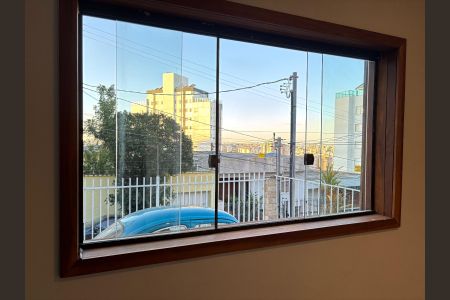 Casa à venda com 340m², 5 quartos e 4 vagas
