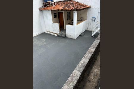 Casa à venda com 340m², 5 quartos e 4 vagas