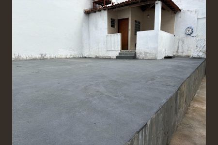 Casa à venda com 340m², 5 quartos e 4 vagas