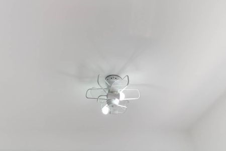 Apartamento para alugar com 34m², 1 quarto e sem vagaQuarto