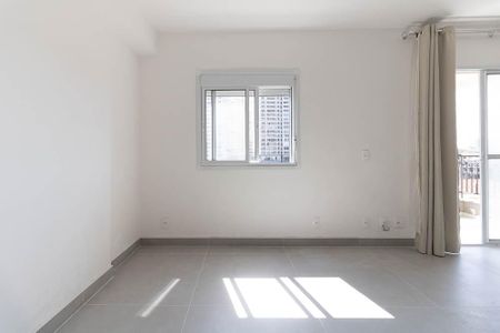 Apartamento para alugar com 34m², 1 quarto e sem vagaQuarto